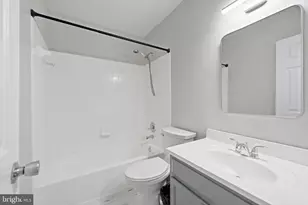 14824 Winding Loop, Woodbridge, VA 22191 - Photo 24