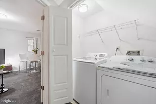 14824 Winding Loop, Woodbridge, VA 22191 - Photo 34
