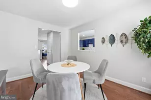 14824 Winding Loop, Woodbridge, VA 22191 - Photo 10