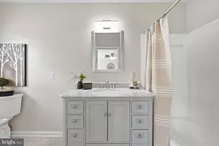 14824 Winding Loop, Woodbridge, VA 22191 - Photo 20