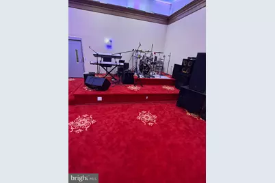 3115 Golansky Boulevard, Woodbridge, VA 22192 - Photo 12
