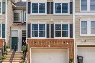 13068 Sidlaw Hills Ln, Bristow, VA 20136 - Photo 1