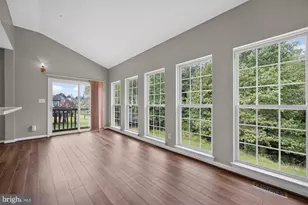 17694 Avenel Ln, Dumfries, VA 22026 - Photo 28