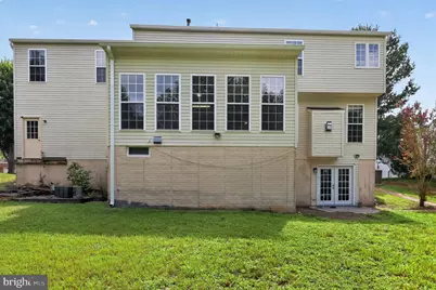 17694 Avenel Lane, Dumfries, VA 22026 - Photo 2