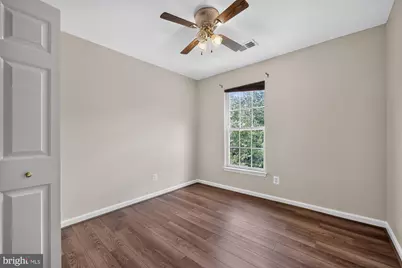 17694 Avenel Lane, Dumfries, VA 22026 - Photo 12