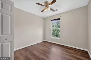 17694 Avenel Ln, Dumfries, VA 22026 - Photo 12