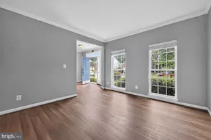 17694 Avenel Ln, Dumfries, VA 22026 - Photo 6