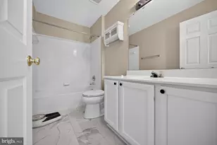 17694 Avenel Ln, Dumfries, VA 22026 - Photo 22