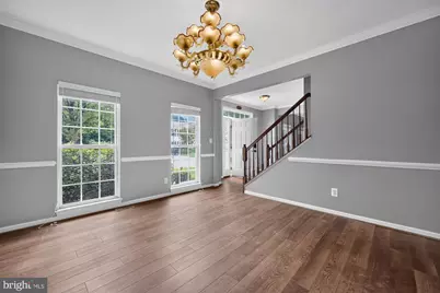 17694 Avenel Lane, Dumfries, VA 22026 - Photo 10