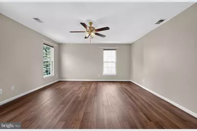 17694 Avenel Lane, Dumfries, VA 22026 - Photo 16