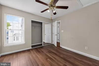 17694 Avenel Lane, Dumfries, VA 22026 - Photo 18