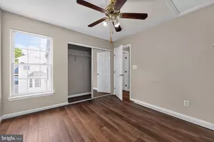 17694 Avenel Ln, Dumfries, VA 22026 - Photo 18