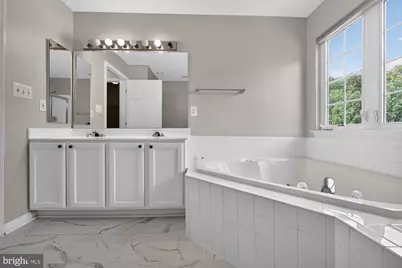 17694 Avenel Lane, Dumfries, VA 22026 - Photo 20
