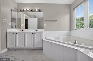 17694 Avenel Ln, Dumfries, VA 22026 - Photo 20