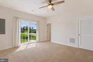 15343 Linville Creek Dr, Haymarket, VA 20169 - Photo 6