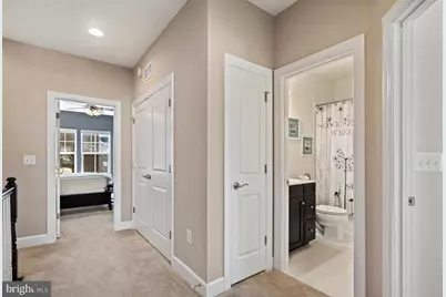 15343 Linville Creek Drive, Haymarket, VA 20169 - Photo 4