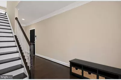 15343 Linville Creek Drive, Haymarket, VA 20169 - Photo 2