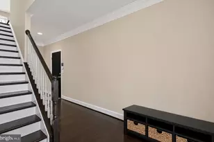 15343 Linville Creek Dr, Haymarket, VA 20169 - Photo 2