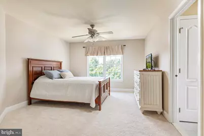 14562 Stoney Creek Court, Haymarket, VA 20169 - Photo 36