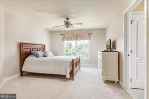 14562 Stoney Creek Ct, Haymarket, VA 20169 - Photo 36
