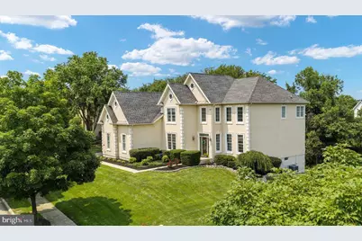 14562 Stoney Creek Court, Haymarket, VA 20169 - Photo 48
