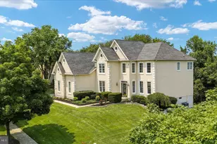 14562 Stoney Creek Ct, Haymarket, VA 20169 - Photo 48