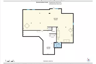 14562 Stoney Creek Ct, Haymarket, VA 20169 - Photo 68