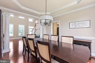 14562 Stoney Creek Court, Haymarket, VA 20169 - Photo 16