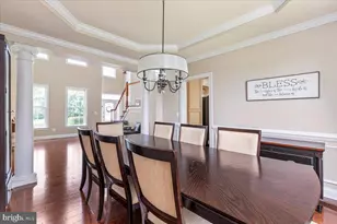 14562 Stoney Creek Ct, Haymarket, VA 20169 - Photo 16