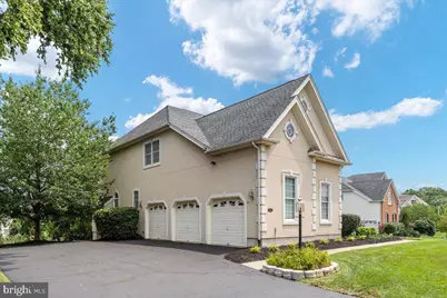 14562 Stoney Creek Court, Haymarket, VA 20169 - Photo 52