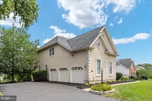 14562 Stoney Creek Ct, Haymarket, VA 20169 - Photo 52