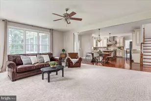 14562 Stoney Creek Ct, Haymarket, VA 20169 - Photo 20