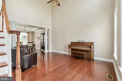 14562 Stoney Creek Court, Haymarket, VA 20169 - Photo 14