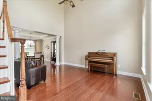 14562 Stoney Creek Ct, Haymarket, VA 20169 - Photo 14
