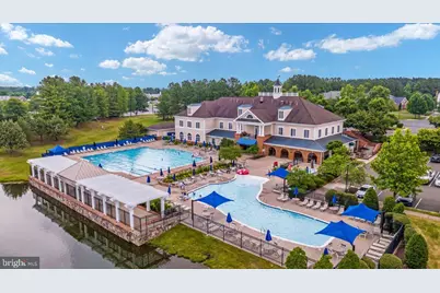 14562 Stoney Creek Court, Haymarket, VA 20169 - Photo 72