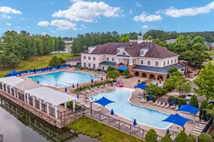 14562 Stoney Creek Ct, Haymarket, VA 20169 - Photo 72