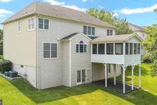 14562 Stoney Creek Ct, Haymarket, VA 20169 - Photo 54