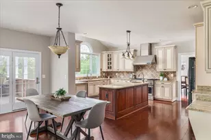 14562 Stoney Creek Ct, Haymarket, VA 20169 - Photo 4