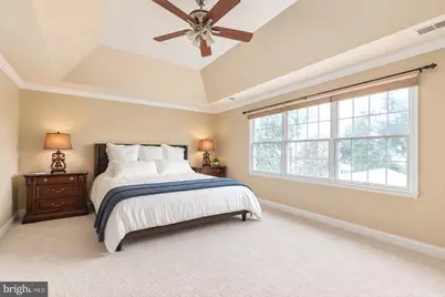 14562 Stoney Creek Court, Haymarket, VA 20169 - Photo 28