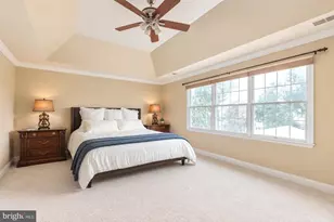 14562 Stoney Creek Ct, Haymarket, VA 20169 - Photo 28