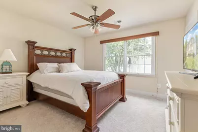 14562 Stoney Creek Court, Haymarket, VA 20169 - Photo 40