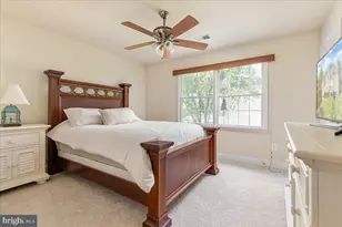 14562 Stoney Creek Ct, Haymarket, VA 20169 - Photo 40