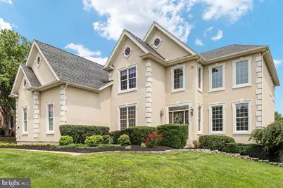 14562 Stoney Creek Court, Haymarket, VA 20169 - Photo 50