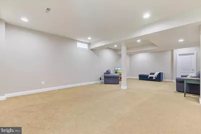 14562 Stoney Creek Court, Haymarket, VA 20169 - Photo 44