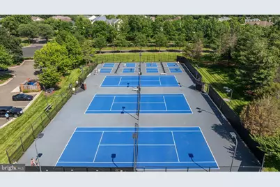 14562 Stoney Creek Court, Haymarket, VA 20169 - Photo 80