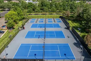 14562 Stoney Creek Ct, Haymarket, VA 20169 - Photo 80