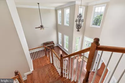 14562 Stoney Creek Court, Haymarket, VA 20169 - Photo 26