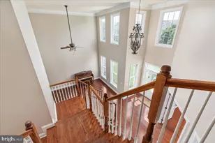 14562 Stoney Creek Ct, Haymarket, VA 20169 - Photo 26