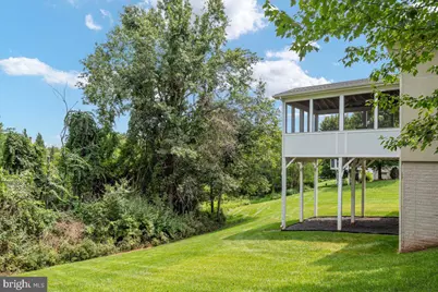 14562 Stoney Creek Court, Haymarket, VA 20169 - Photo 56