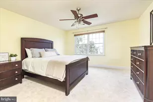 14562 Stoney Creek Ct, Haymarket, VA 20169 - Photo 34